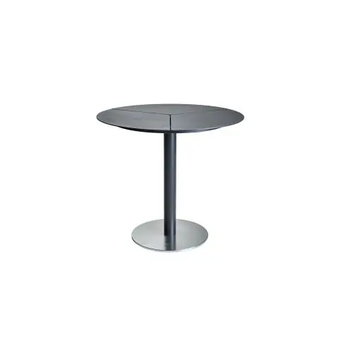 Brafab 4308-73 Cafebord Köp online